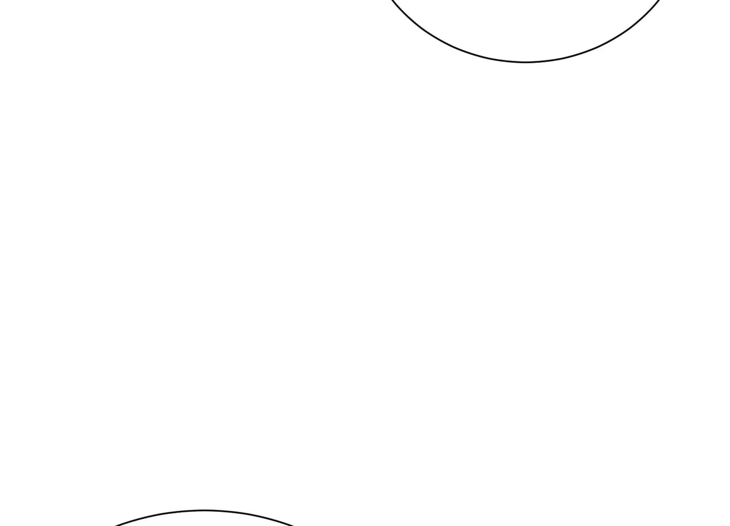 第26话下 封印尸王！ 第11页