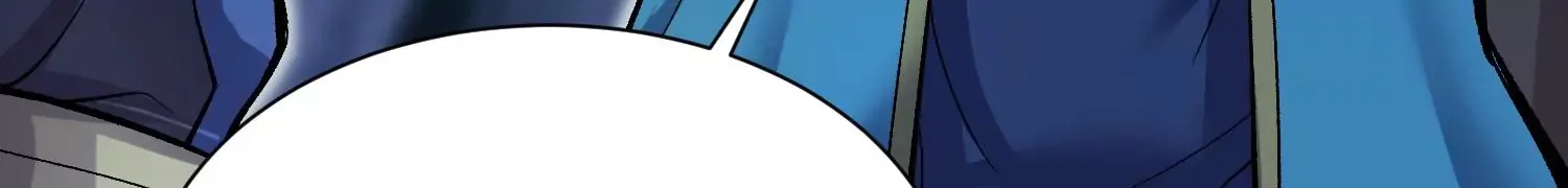 第26话下 封印尸王！ 第15页