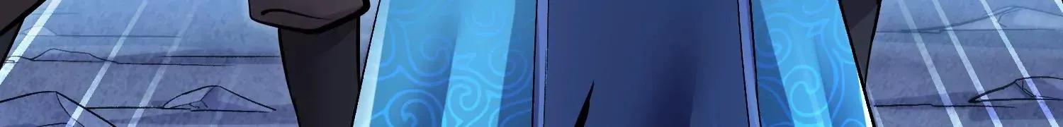 第26话下 封印尸王！ 第38页