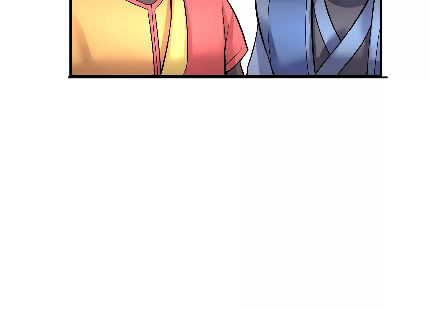 第26话下 封印尸王！ 第41页