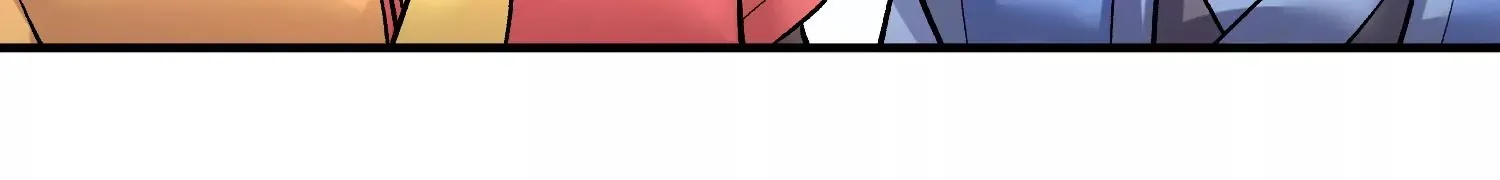 第26话下 封印尸王！ 第43页