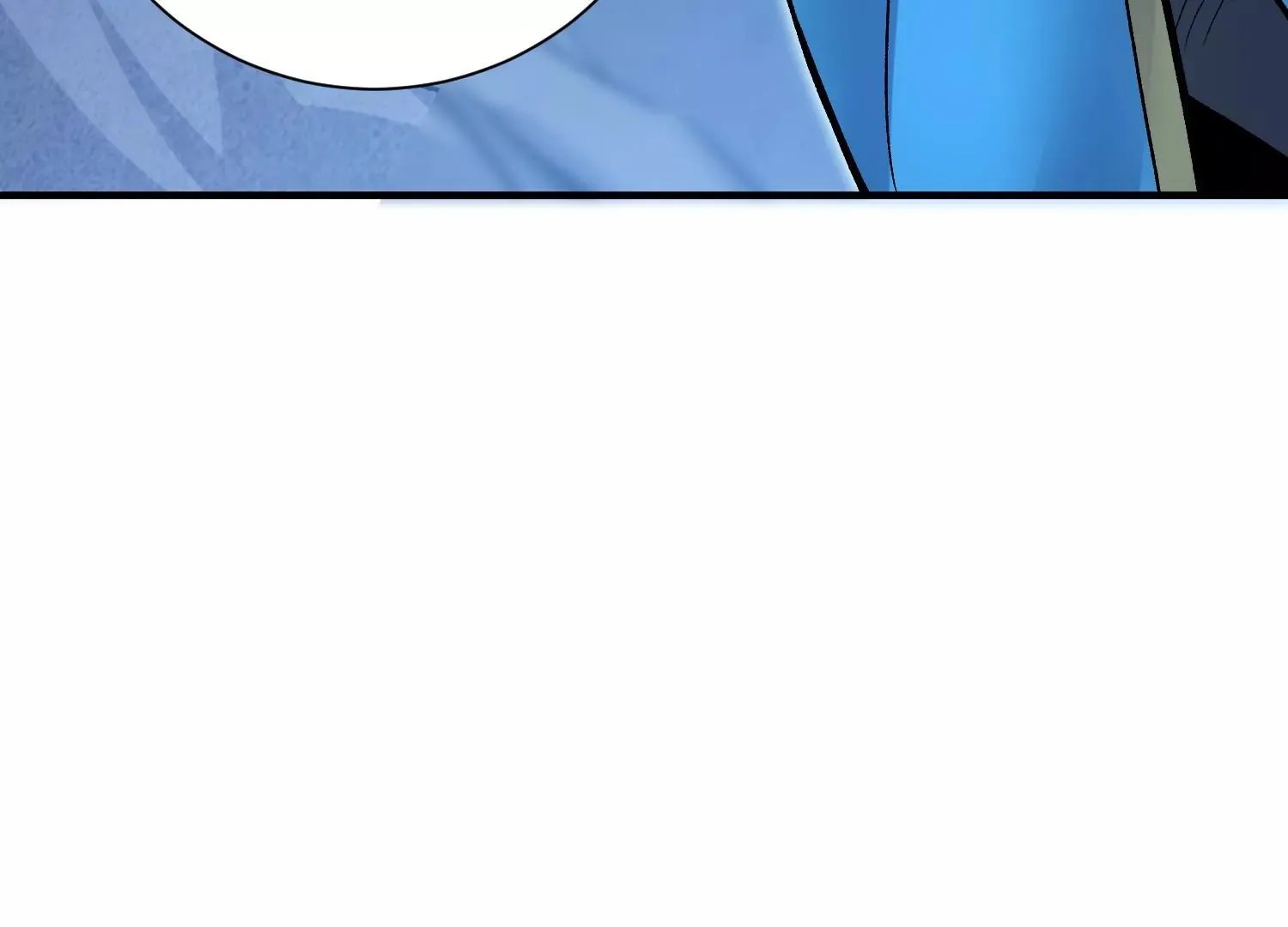 第26话下 封印尸王！ 第53页
