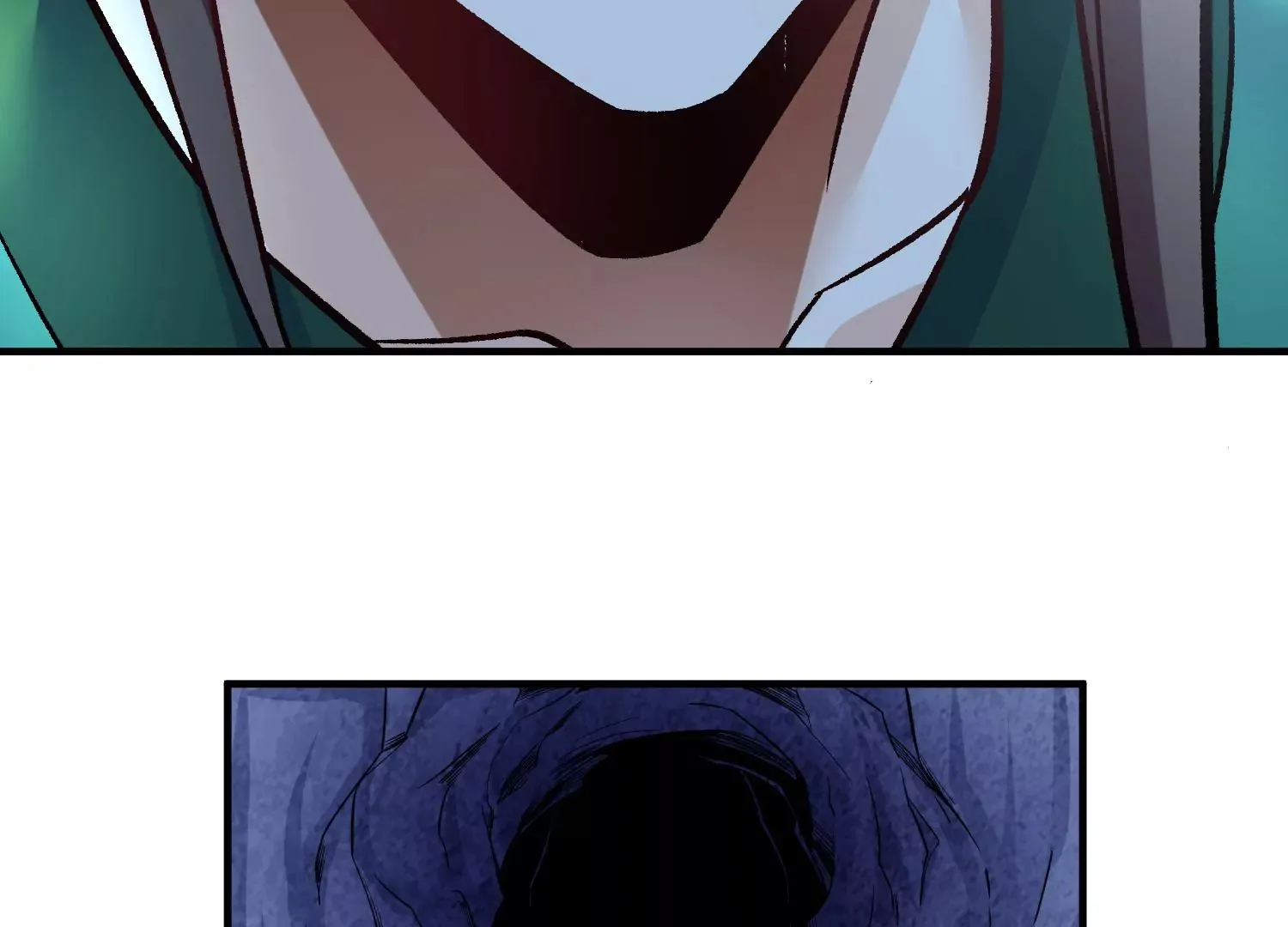 第26话下 封印尸王！ 第56页