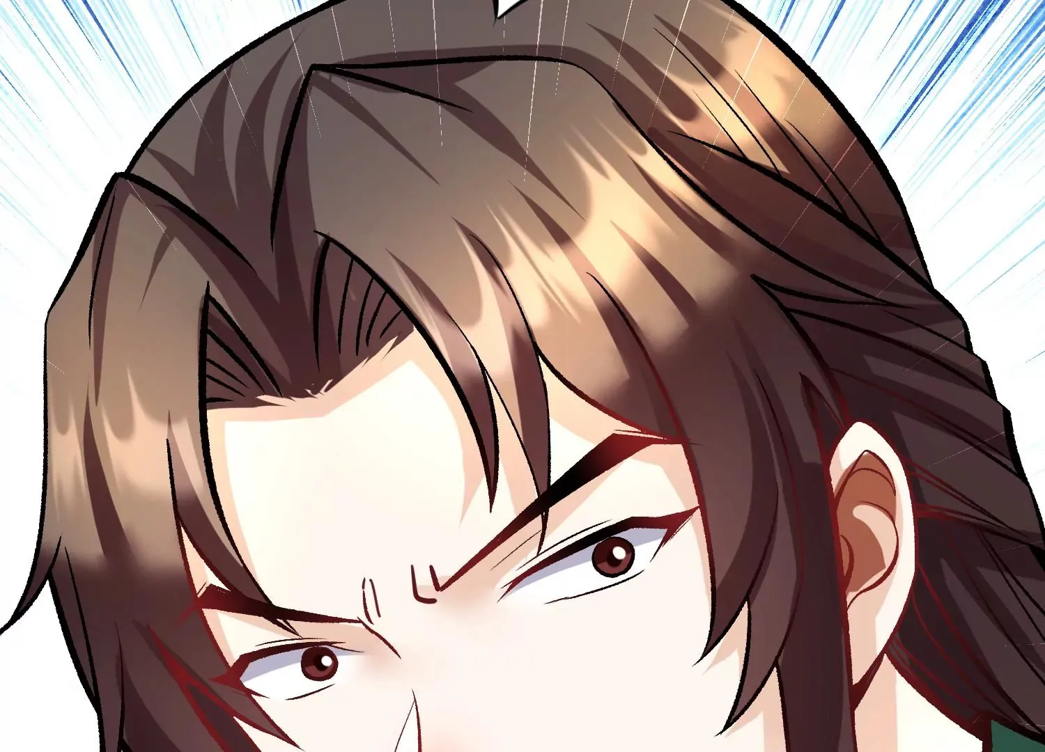 第26话下 封印尸王！ 第69页