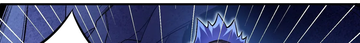 第26话下 封印尸王！ 第72页