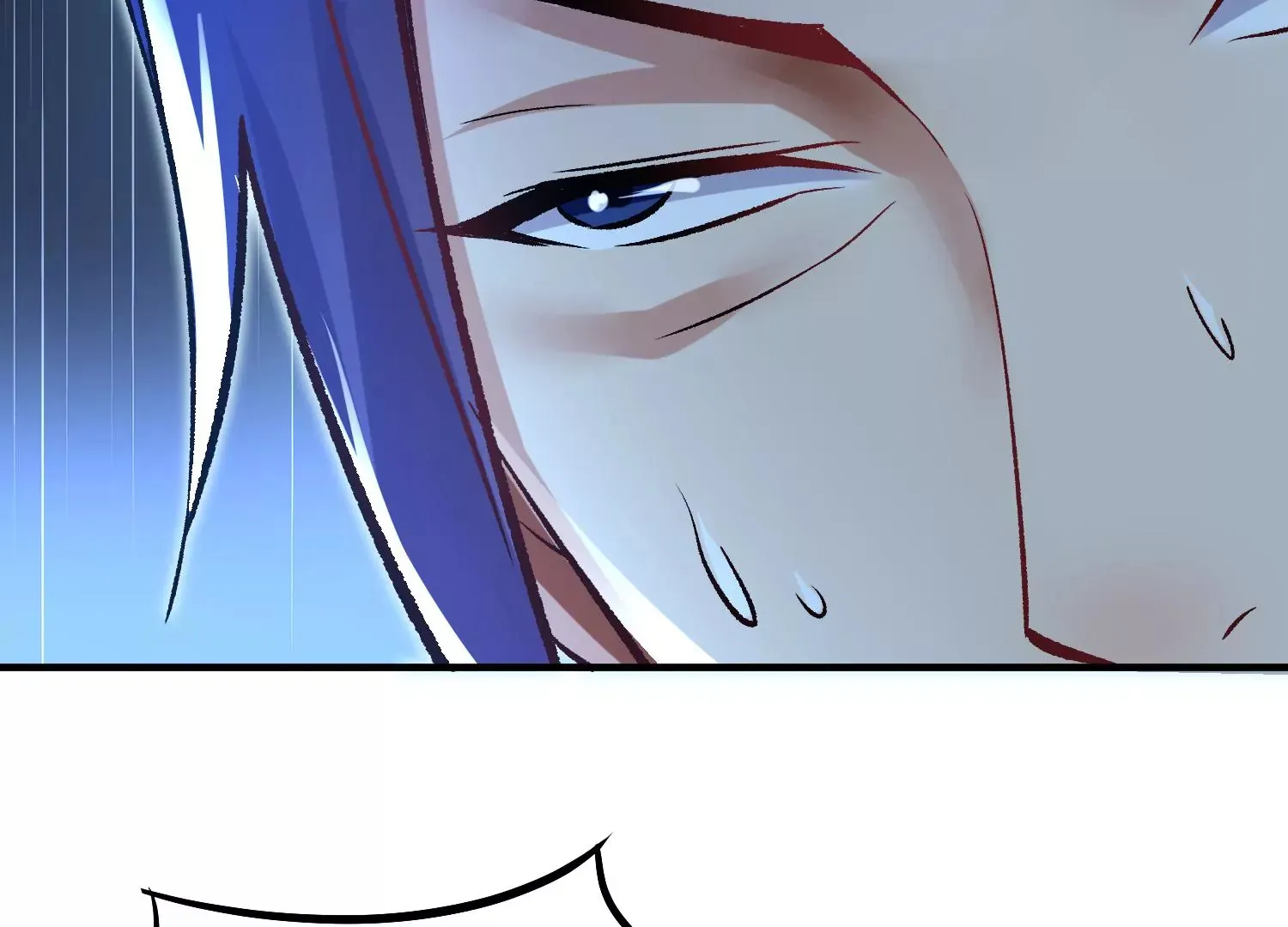 第26话下 封印尸王！ 第75页