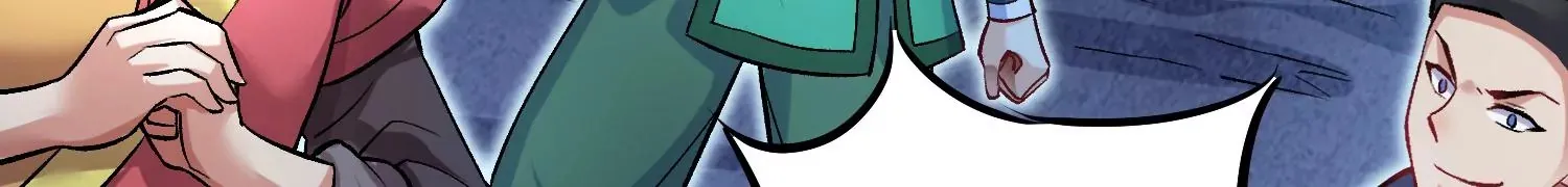 第26话下 封印尸王！ 第82页