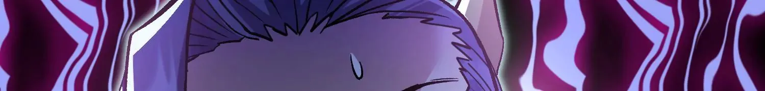 第26话下 封印尸王！ 第98页