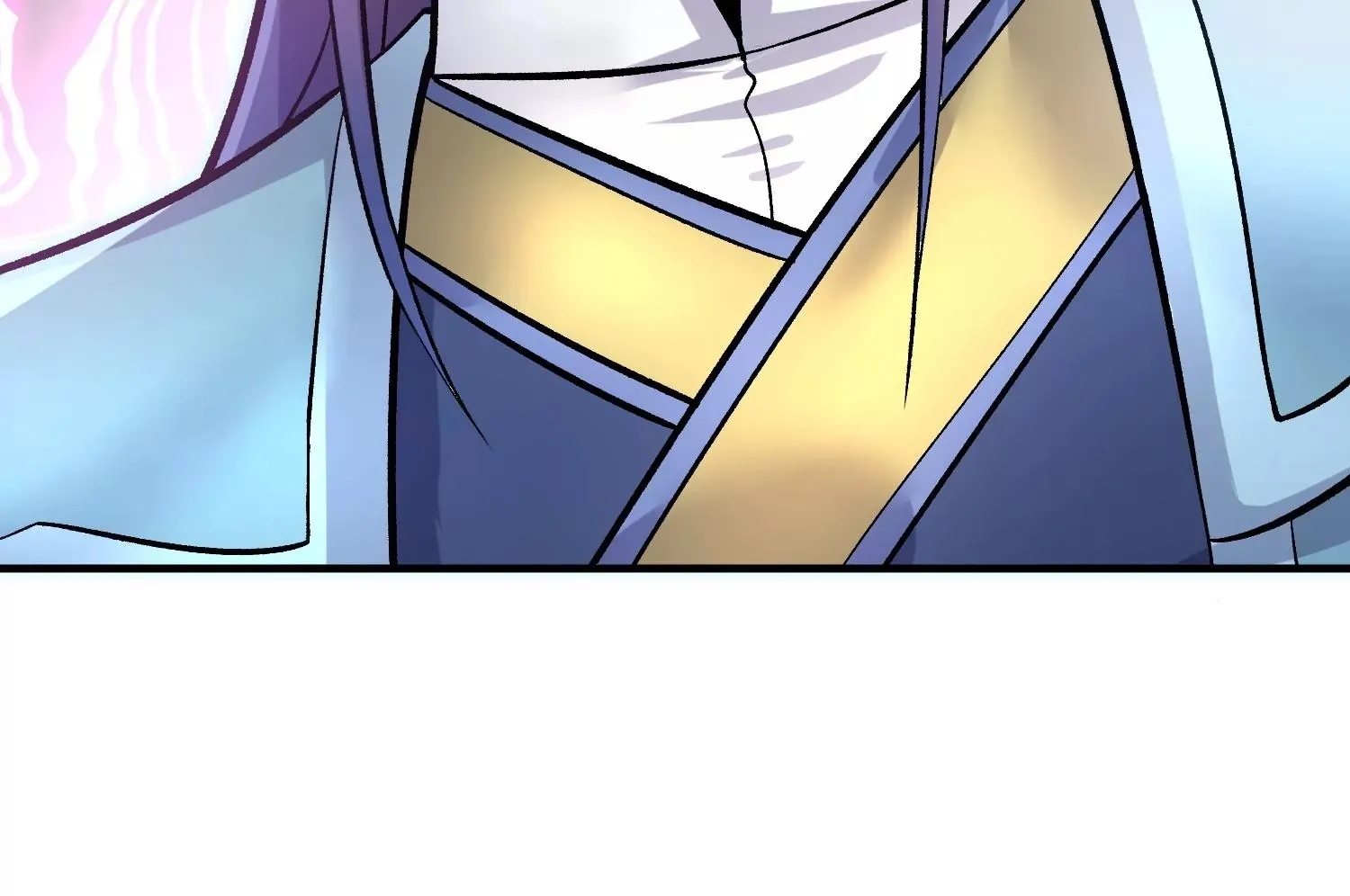 第26话下 封印尸王！ 第100页