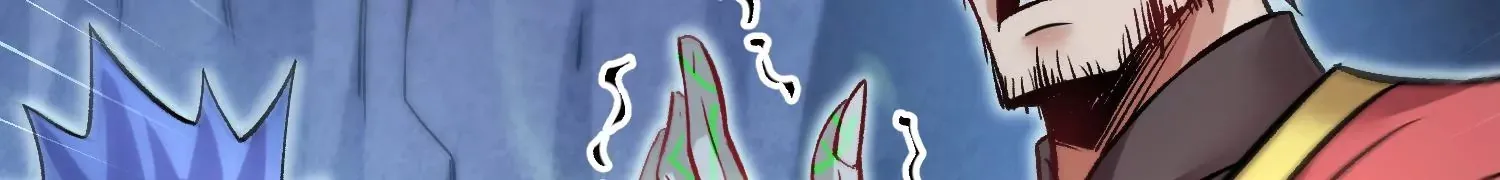 第26话下 封印尸王！ 第103页