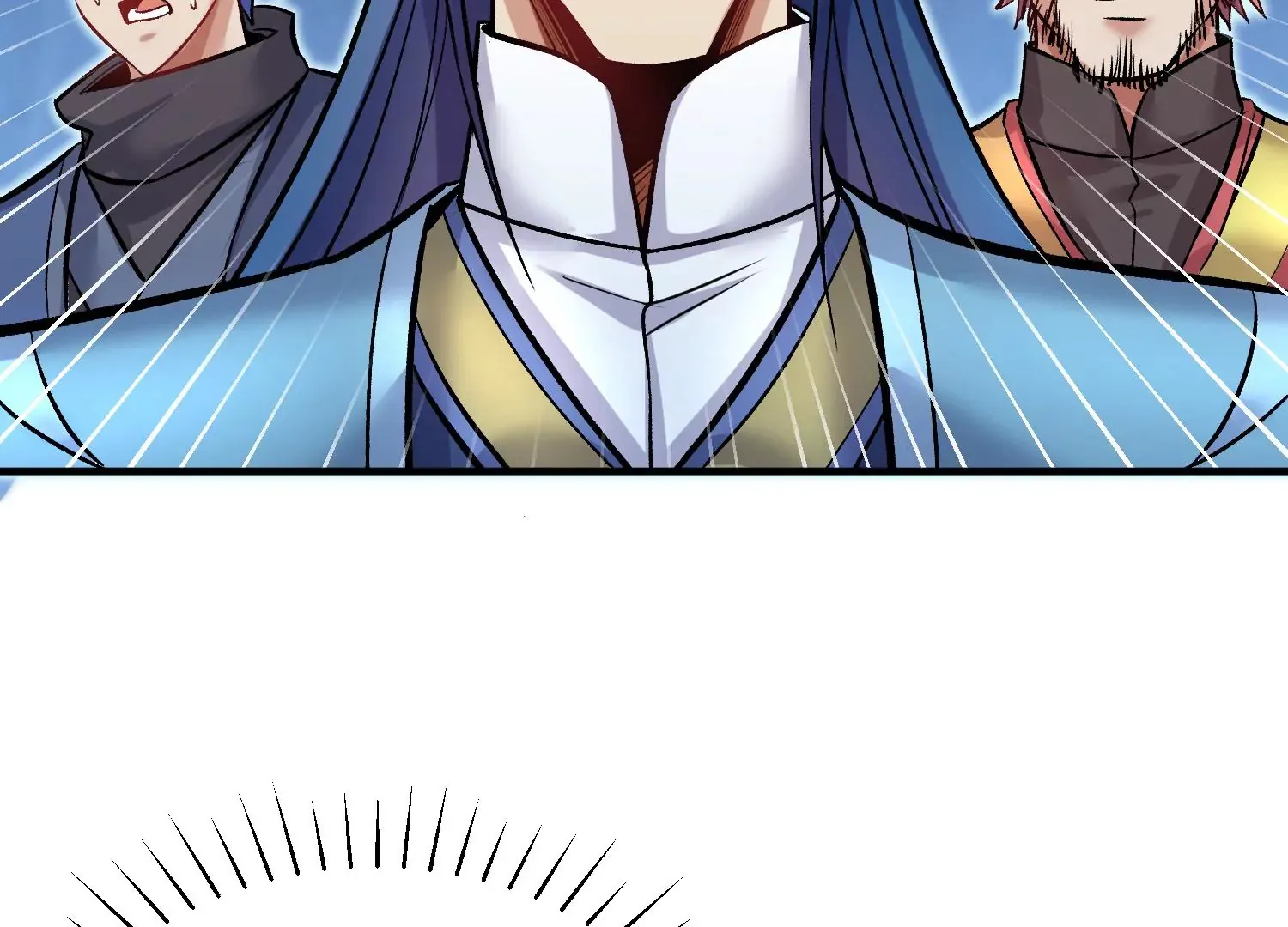 第26话下 封印尸王！ 第124页