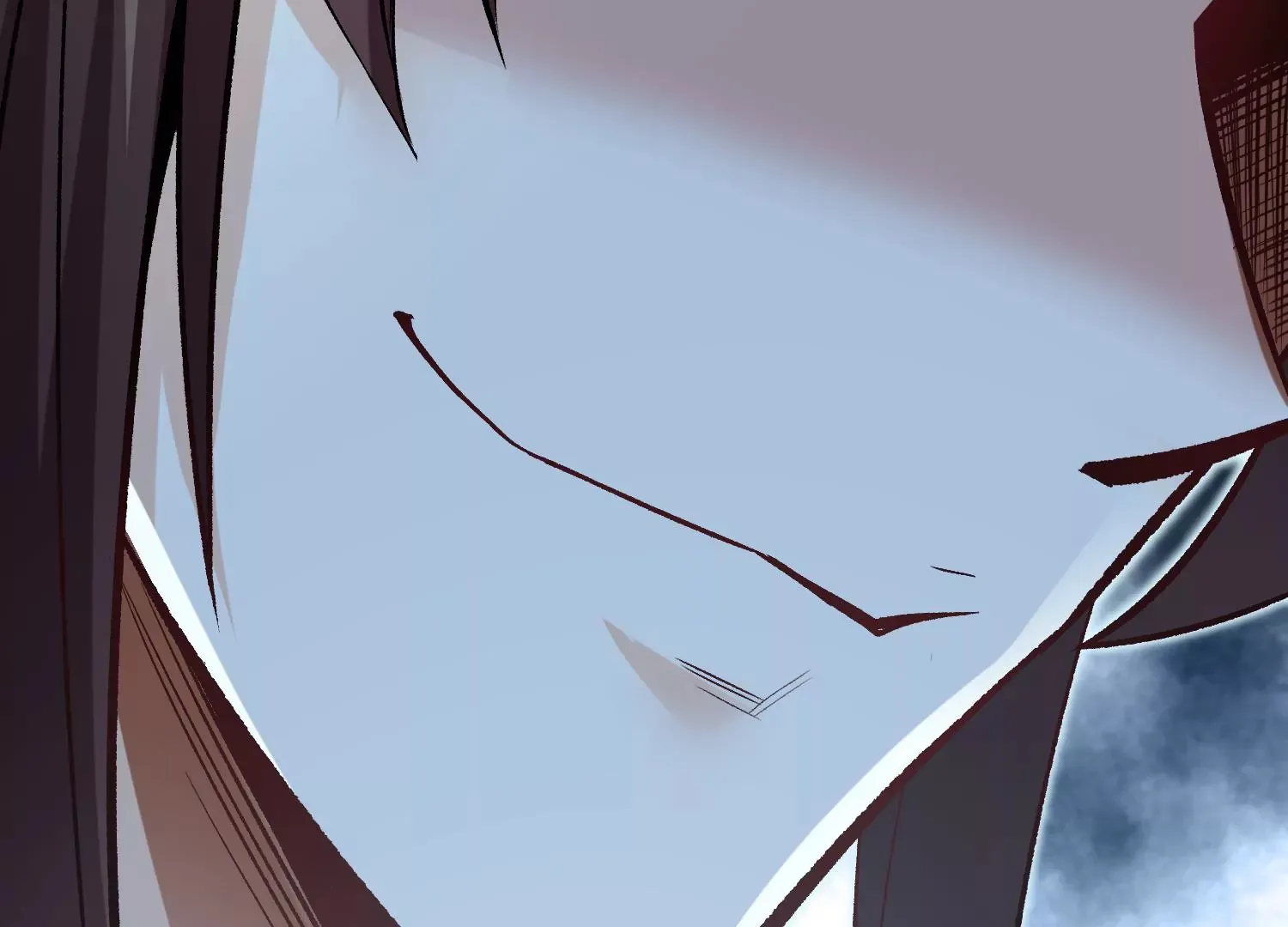 第26话下 封印尸王！ 第127页