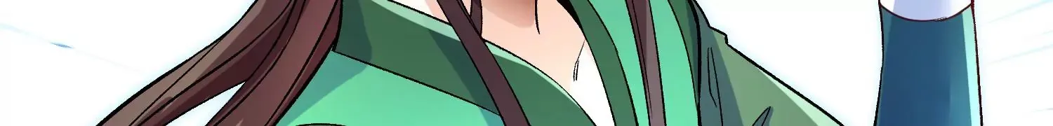 第26话下 封印尸王！ 第130页
