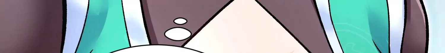第27话 炮灰自己站出来！ 第20页