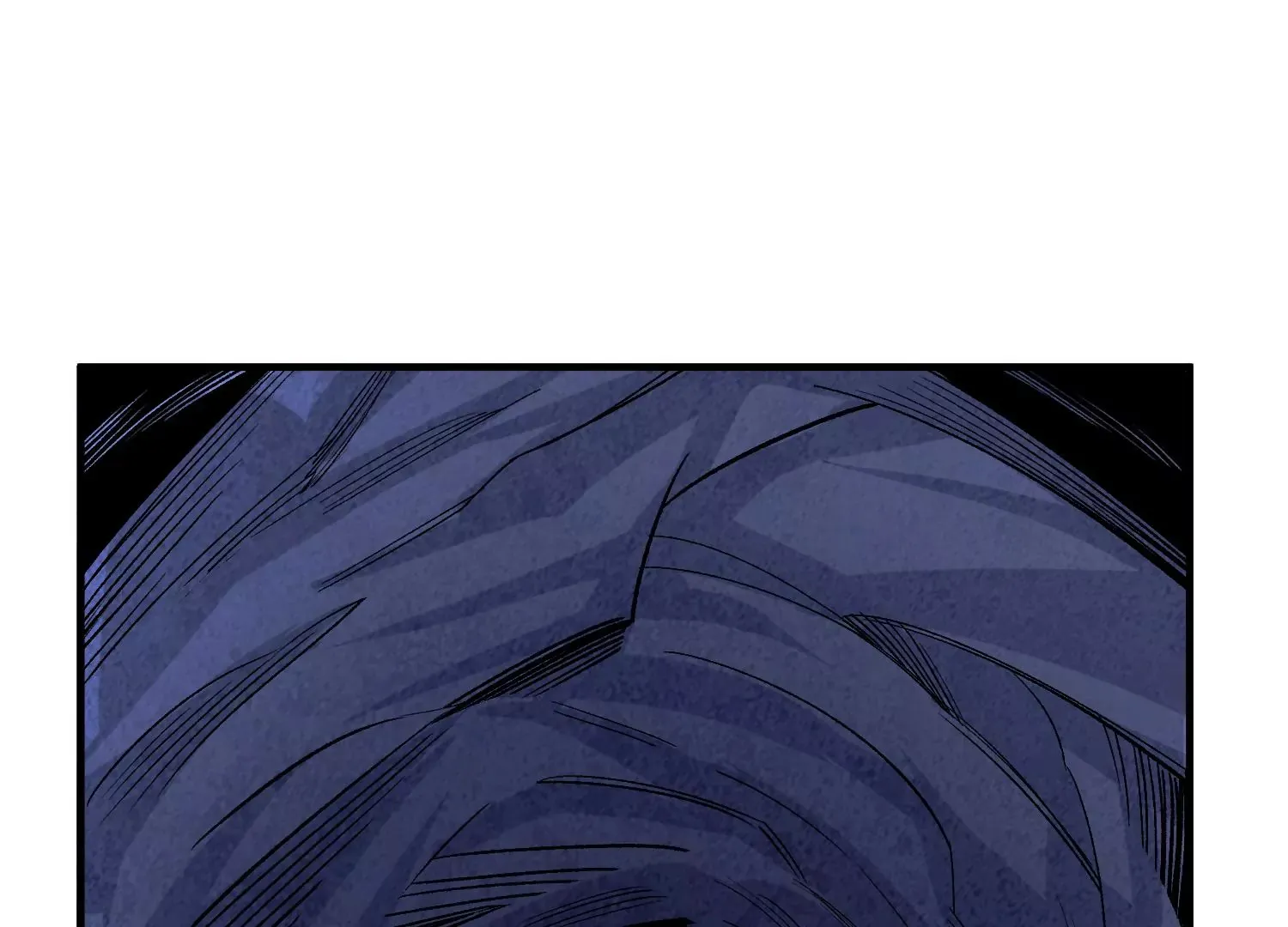 第27话 炮灰自己站出来！ 第23页