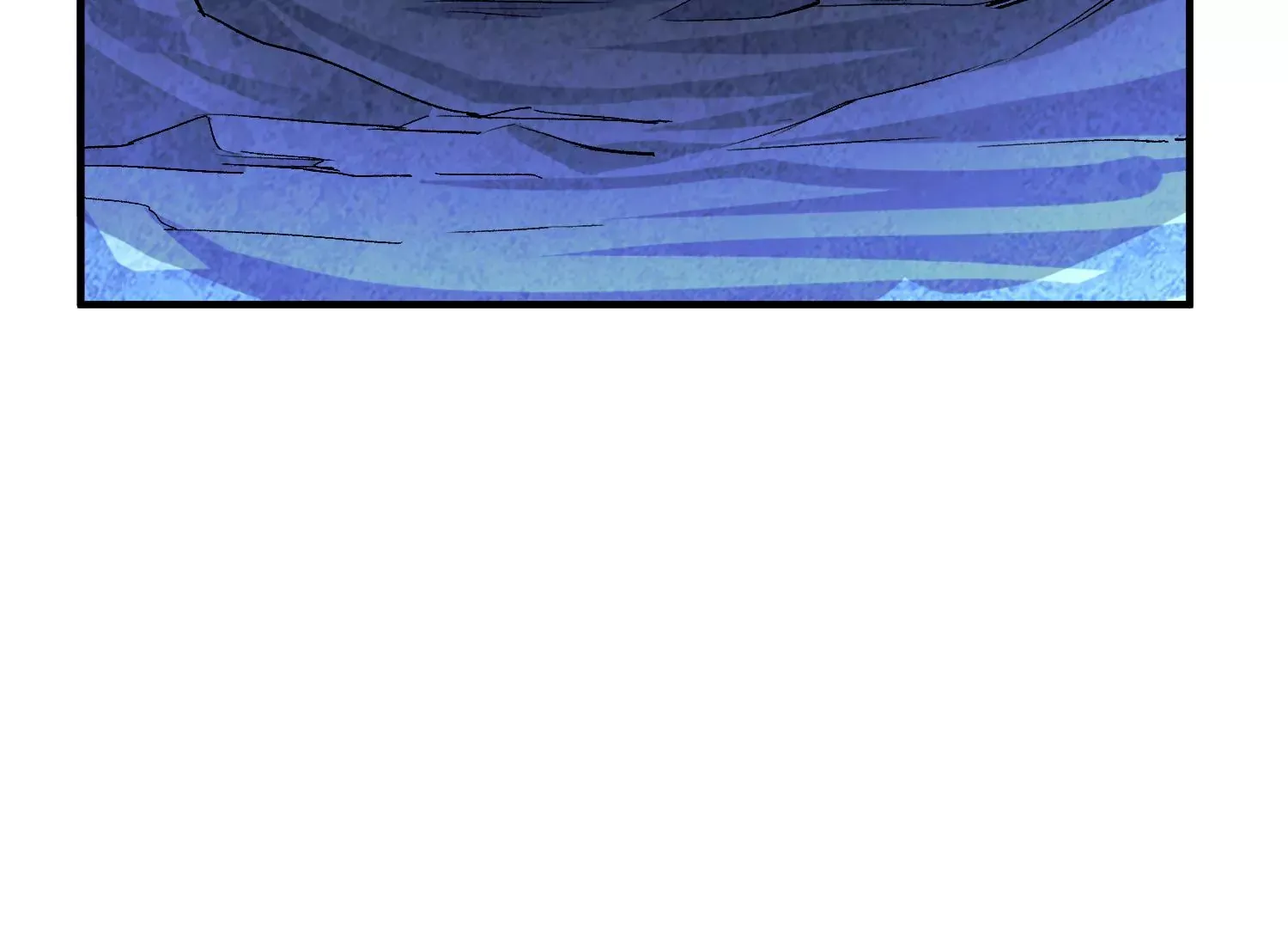 第27话 炮灰自己站出来！ 第25页