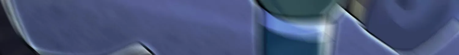 第27话 炮灰自己站出来！ 第27页