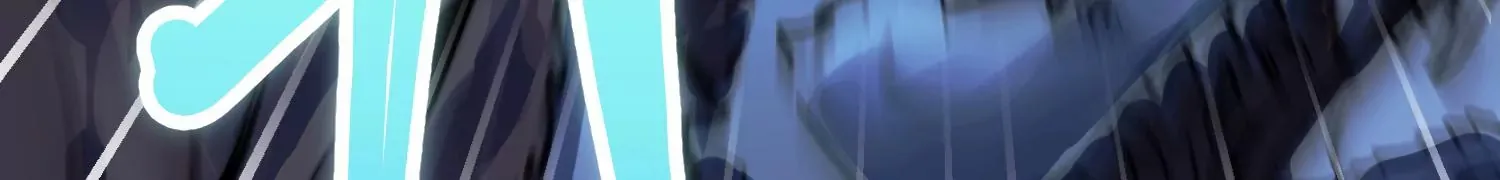 第27话 炮灰自己站出来！ 第32页