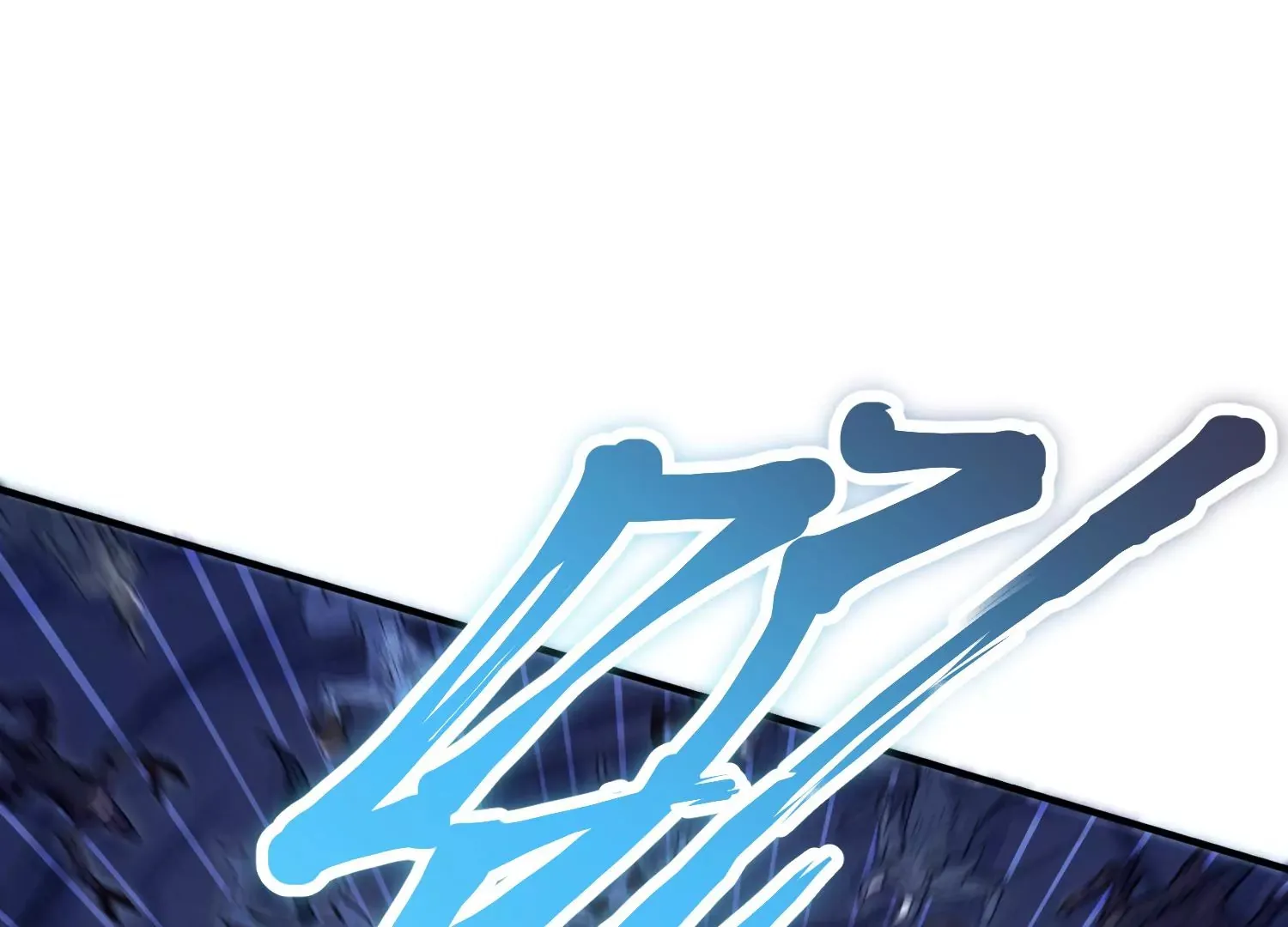第27话 炮灰自己站出来！ 第34页