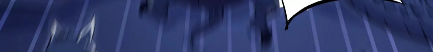 第27话 炮灰自己站出来！ 第37页