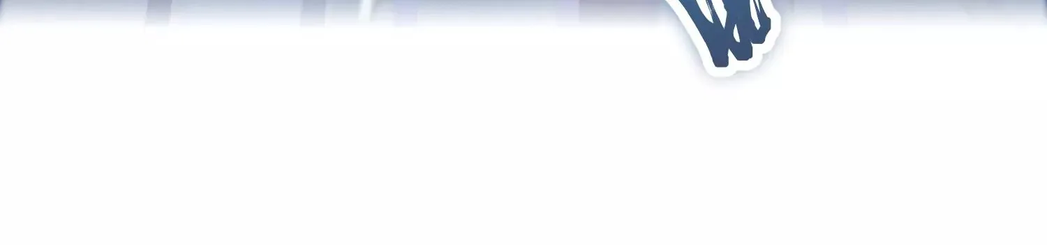 第27话 炮灰自己站出来！ 第40页
