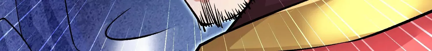 第27话 炮灰自己站出来！ 第64页