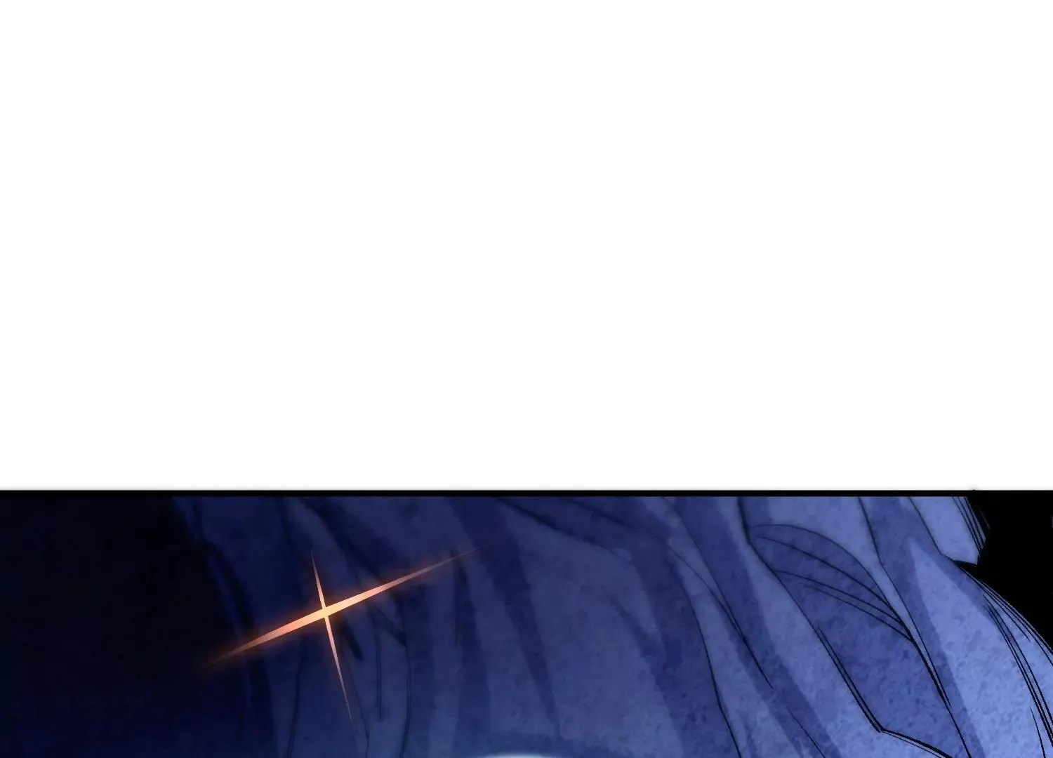 第27话 炮灰自己站出来！ 第73页