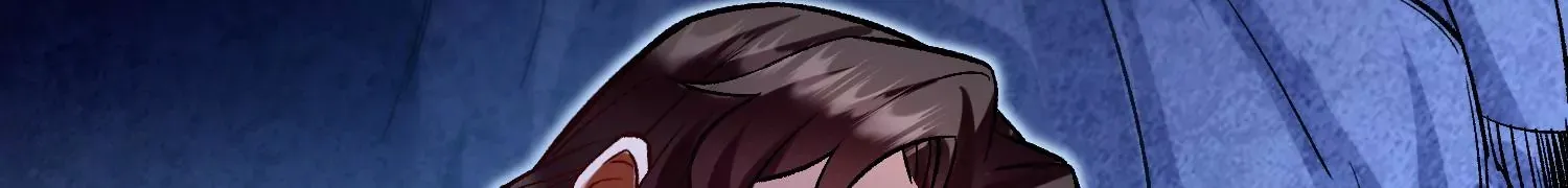 第27话 炮灰自己站出来！ 第74页