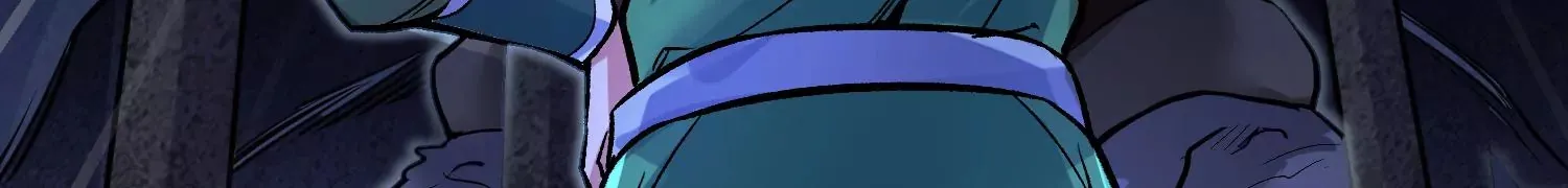 第27话 炮灰自己站出来！ 第91页