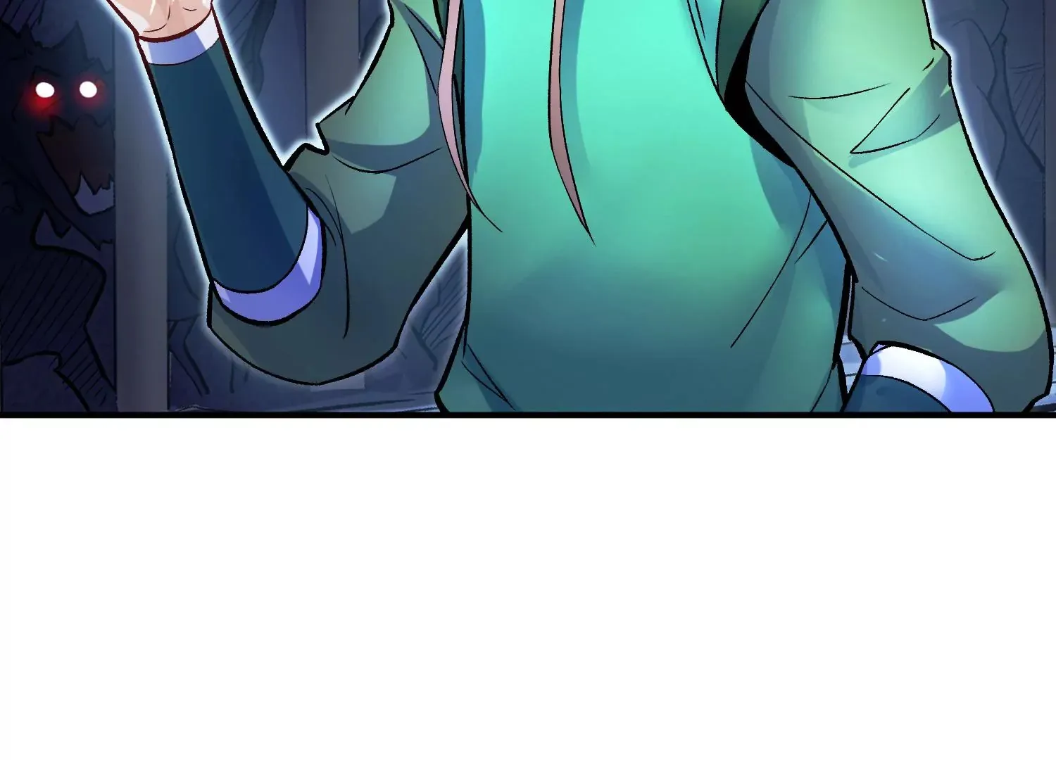第27话 炮灰自己站出来！ 第102页