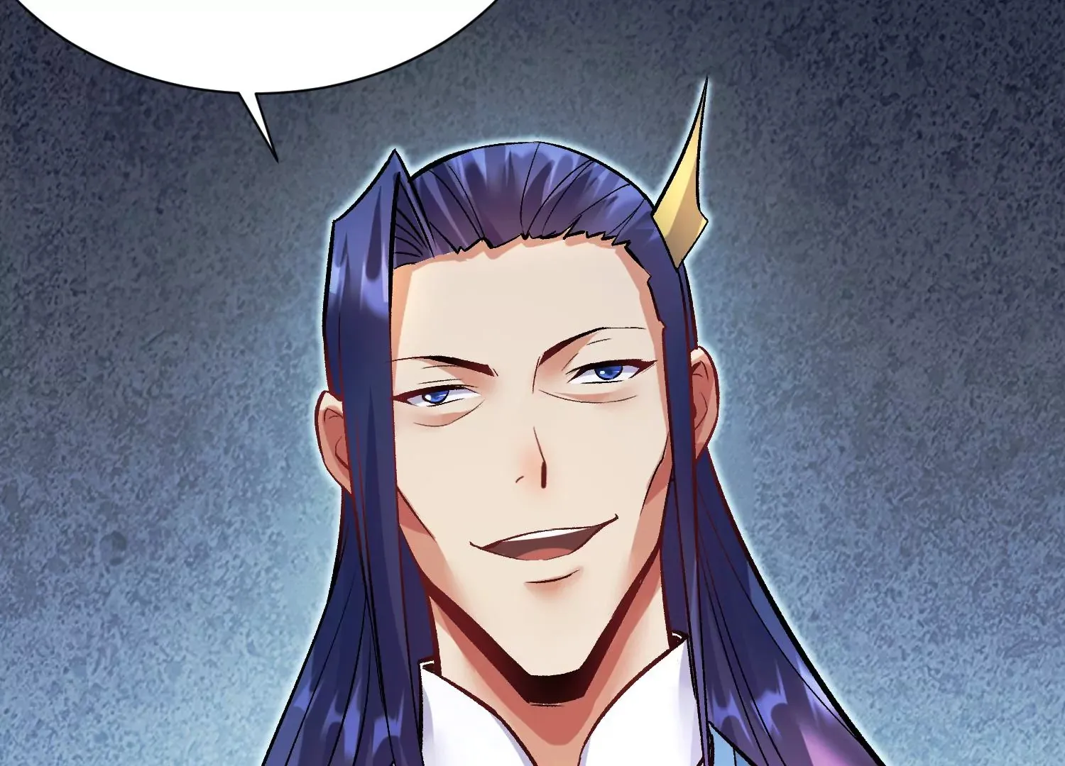 第27话 炮灰自己站出来！ 第105页