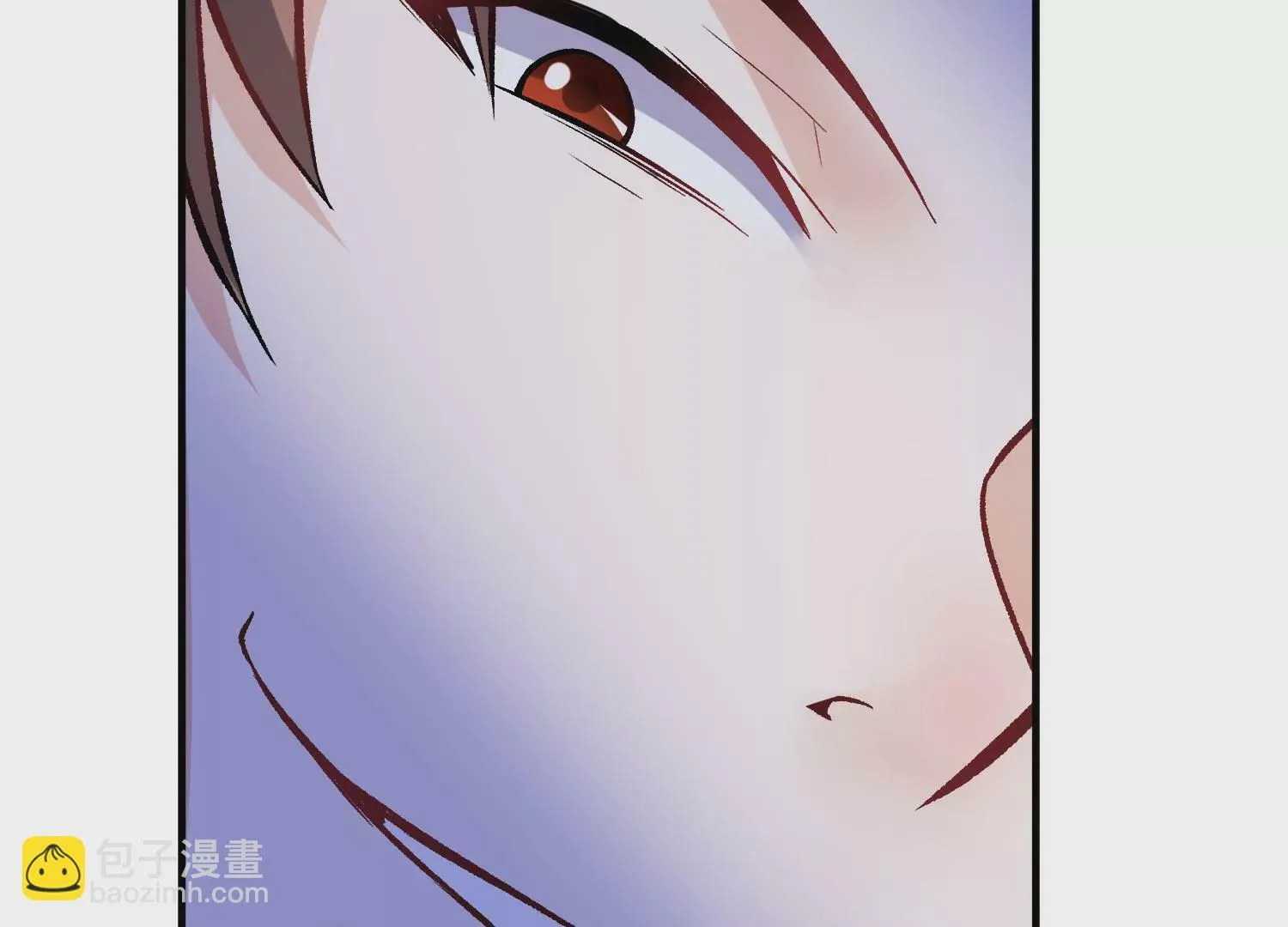 第27话 炮灰自己站出来！ 第127页