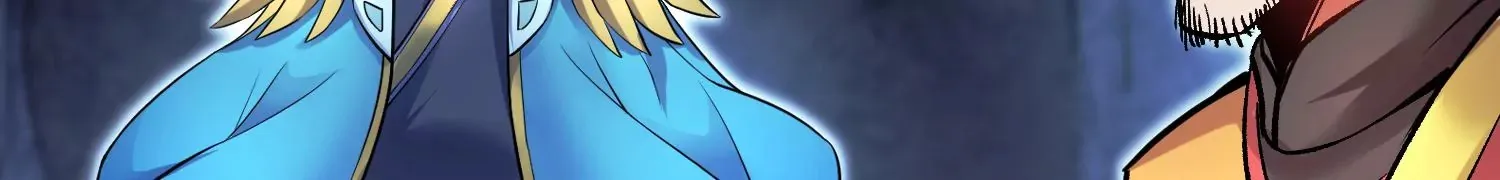 第27话 炮灰自己站出来！ 第135页