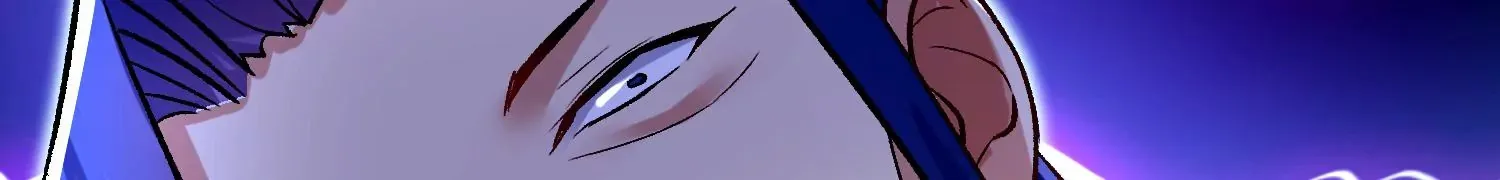 第27话 炮灰自己站出来！ 第157页