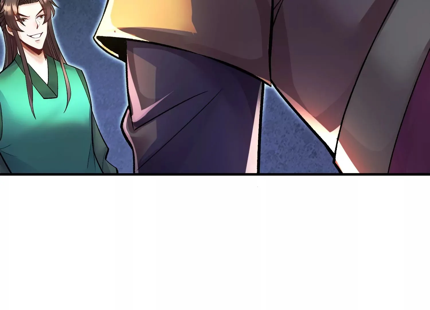第27话 炮灰自己站出来！ 第178页