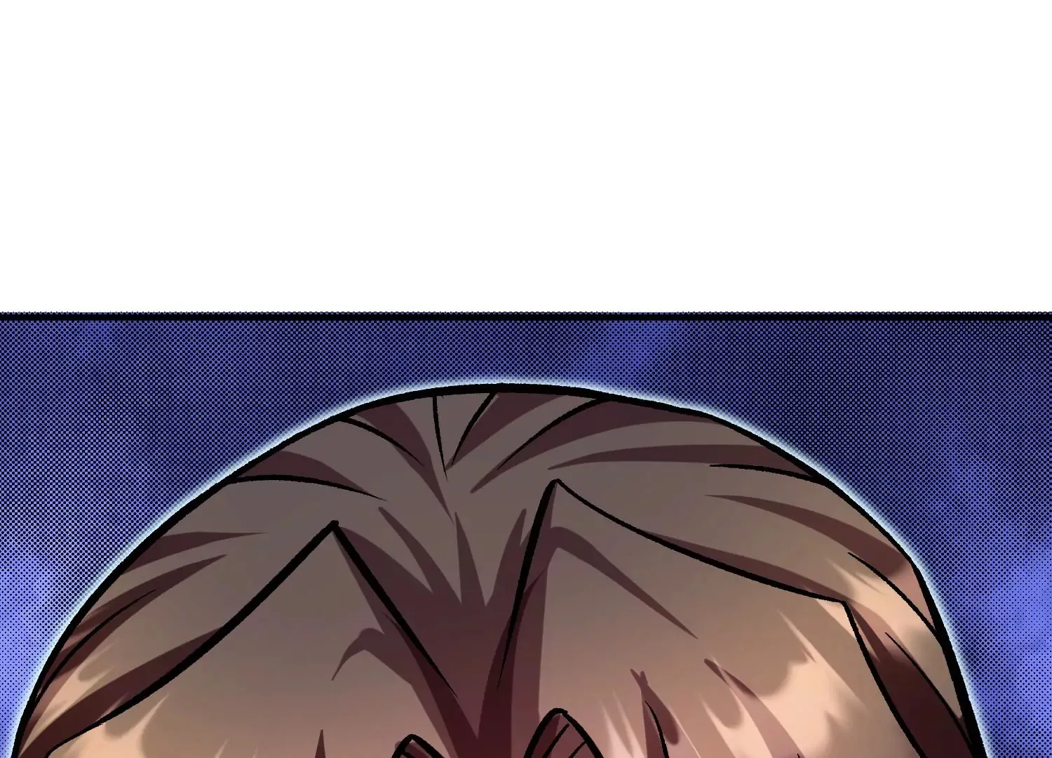 第27话 炮灰自己站出来！ 第183页