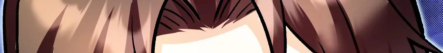 第27话 炮灰自己站出来！ 第184页