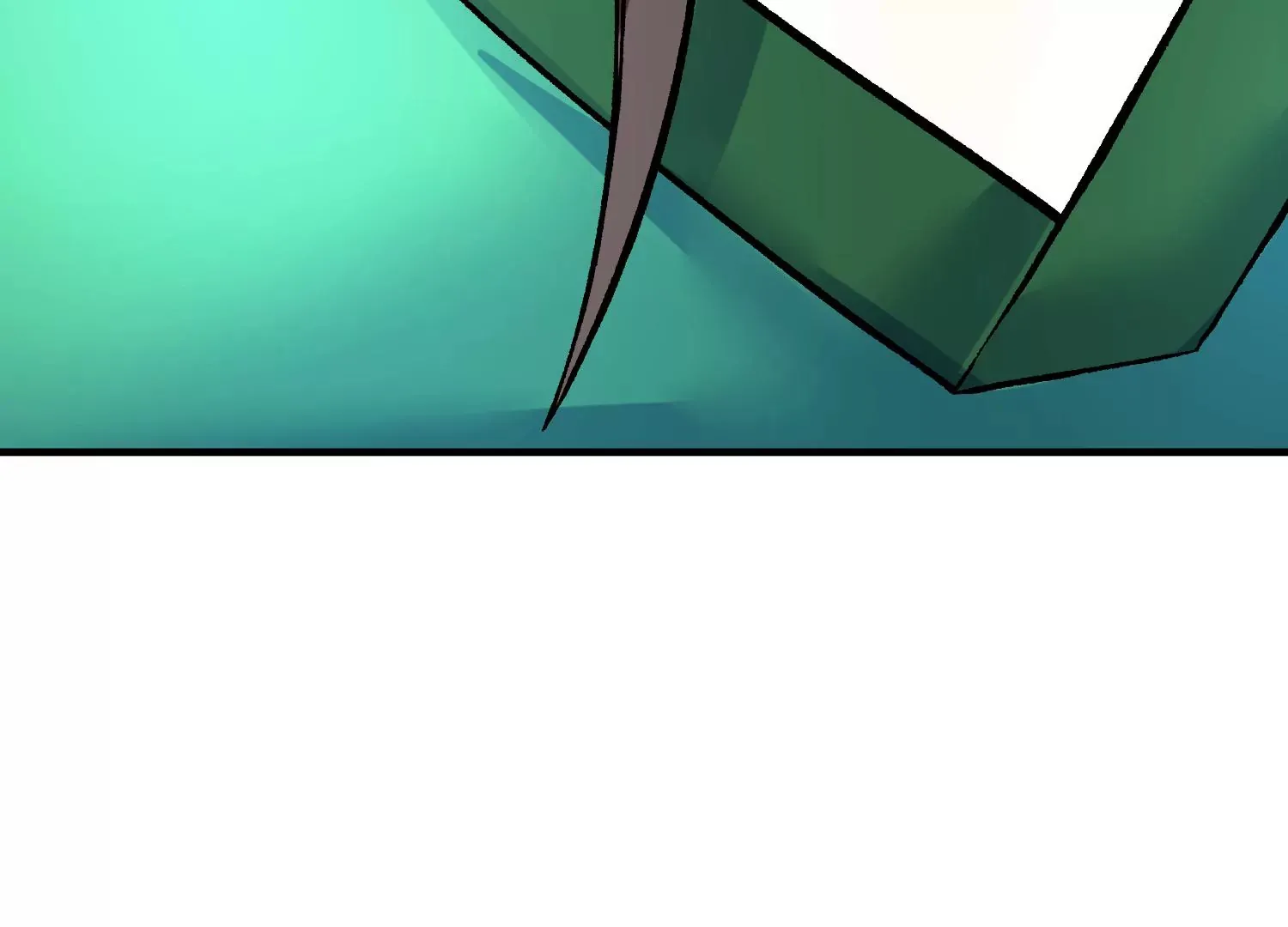第27话 炮灰自己站出来！ 第187页