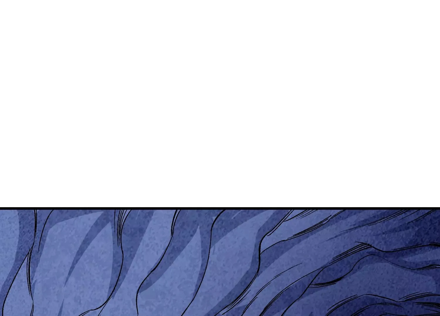 第27话 炮灰自己站出来！ 第191页