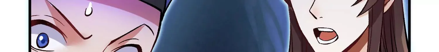 第27话 炮灰自己站出来！ 第206页