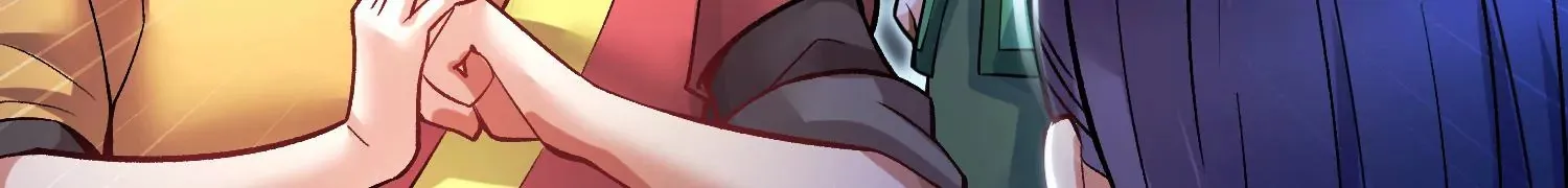 第27话 炮灰自己站出来！ 第211页