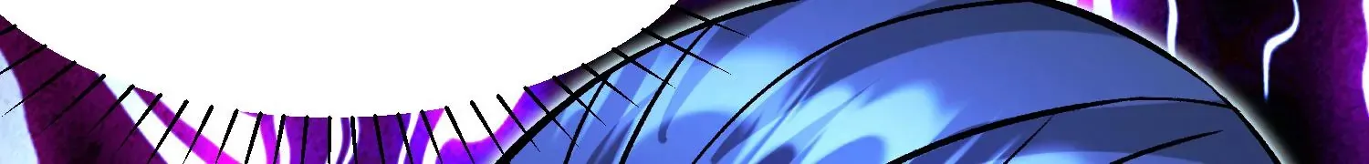 第27话 炮灰自己站出来！ 第231页