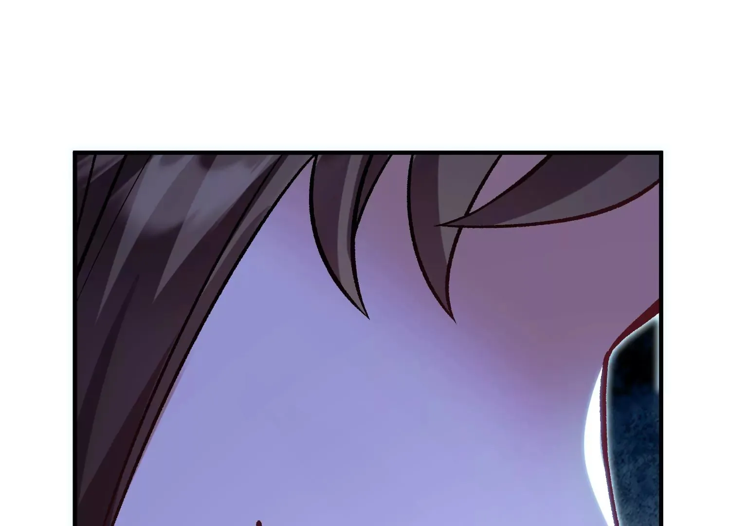 第27话 炮灰自己站出来！ 第234页