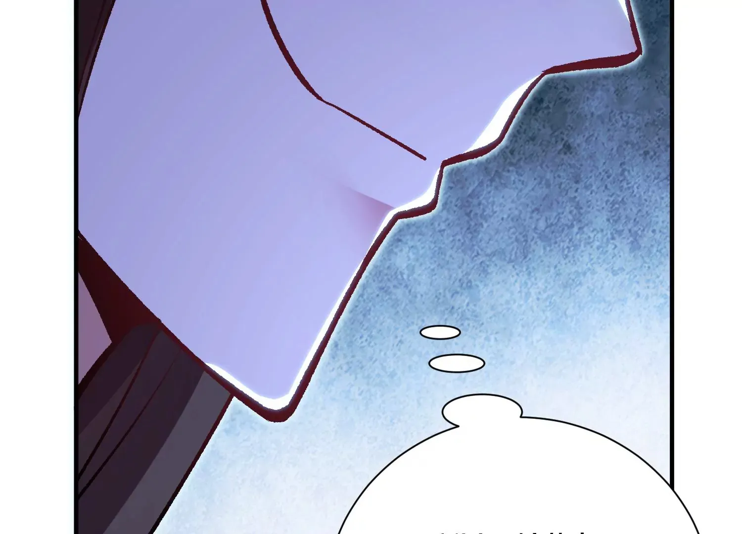 第27话 炮灰自己站出来！ 第235页