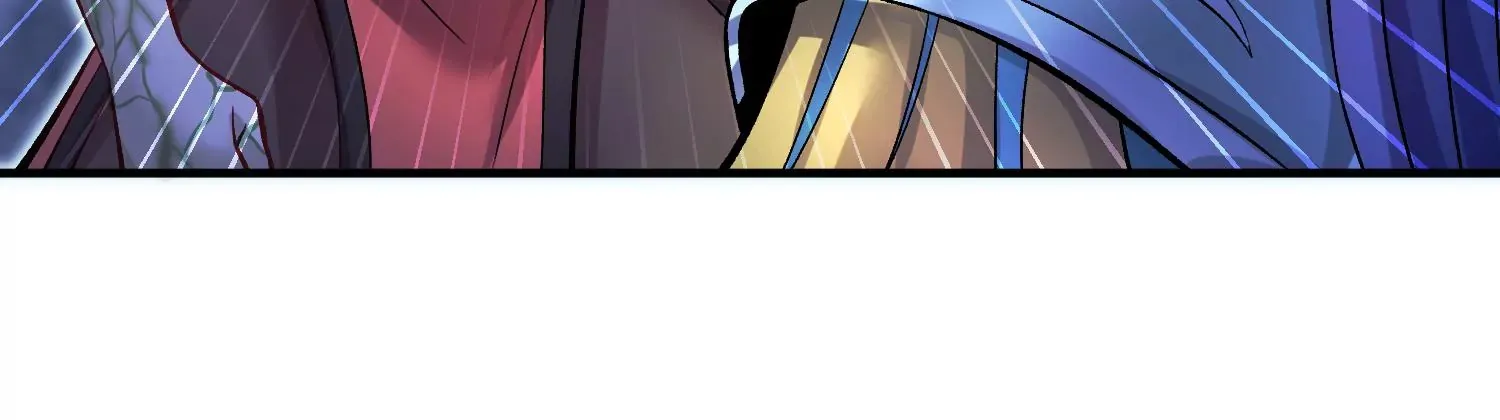 第27话 炮灰自己站出来！ 第243页