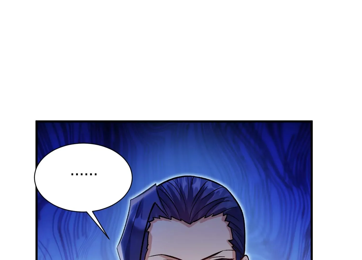 第27话 炮灰自己站出来！ 第250页