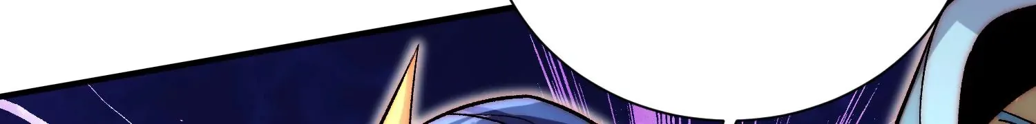 第27话 炮灰自己站出来！ 第253页