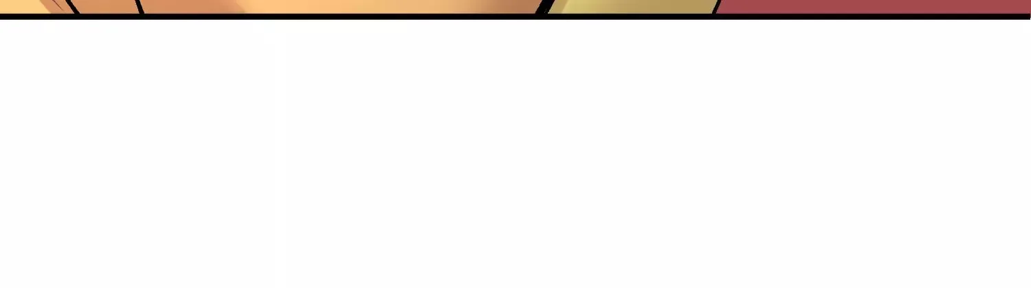 第27话 炮灰自己站出来！ 第260页