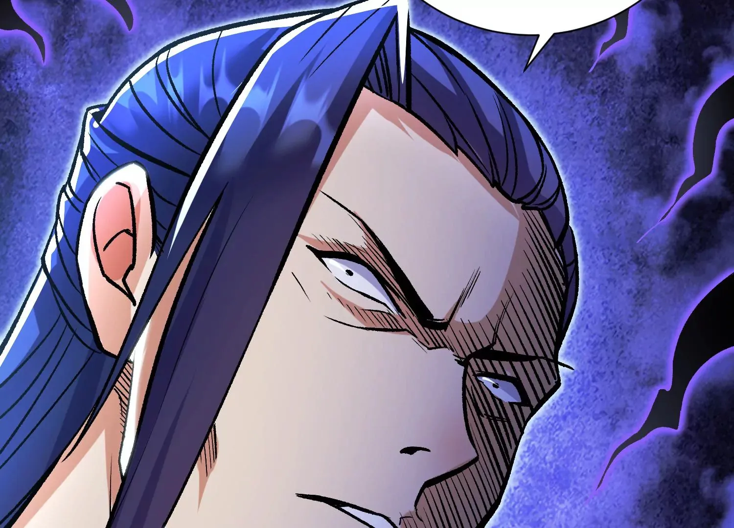 第27话 炮灰自己站出来！ 第262页