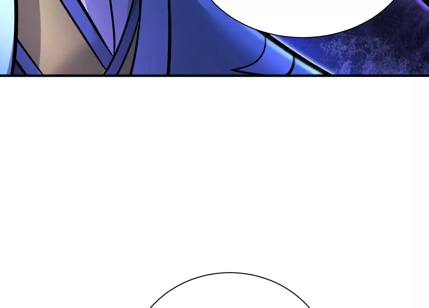 第27话 炮灰自己站出来！ 第264页